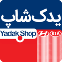 یدک شاپ