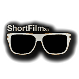 ShortFilm35