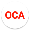 Oracle Certified Admin Test