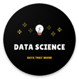 DataScience Certification Test