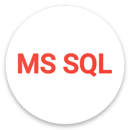 MS SQL Database (Exam 70-764)