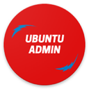 Ubuntu Admin Practice Test