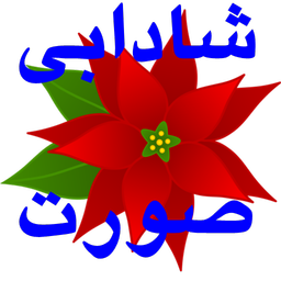 شادابی صورت