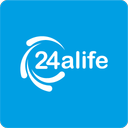 24alife