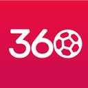 FAN360 - Top Football App