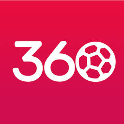 FAN360 - Top Football App