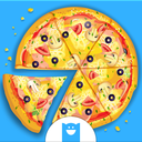 Pizza Maker - آشپزی پیتزا پز