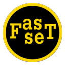 FastSet