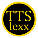 TTSLexx