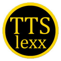 TTSLexx