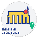 راهنمای گردشگری برلین