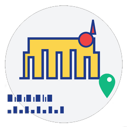 راهنمای گردشگری برلین