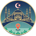 اطلاعات استانبول - راهنمای گردشگری