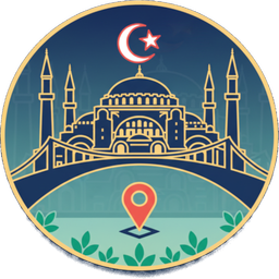 اطلاعات استانبول - راهنمای گردشگری