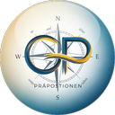 حروف اضافه آلمانی