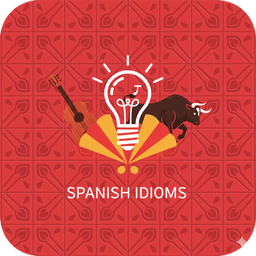 اصطلاحات اسپانیایی