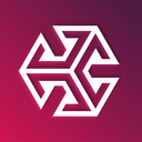 SideQuest ( BETA )
