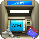 ATM Simulator : Bank ATM learn