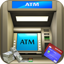 ATM Simulator : Bank ATM learn