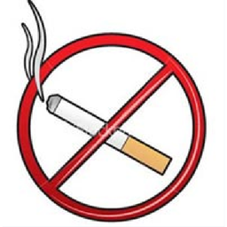 Smoking and its harmful