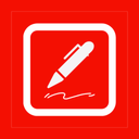 PDF Sign & Editor - Fill forms