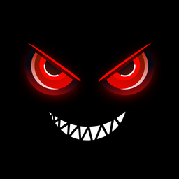 Silly Smiles Live Wallpapers
