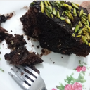 Special cakes