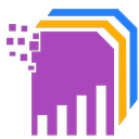 سیم کارت من