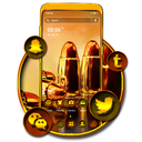 Golden Bullets Theme