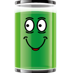 Battery Alarm