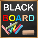 Blackboard App - Simply Best