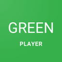 Green Player : Video Player