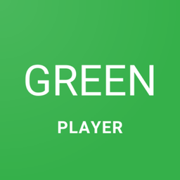 Green Player : Video Player