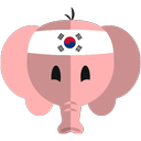 Simply Learn Korean