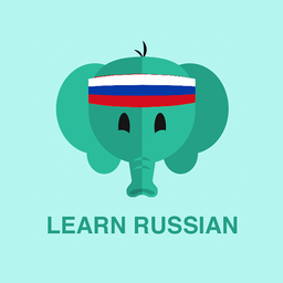 Simply Learn Russian