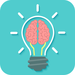 mental game