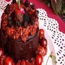 طرز تهیه انواع لواشک خانگی