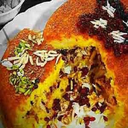 طرز تهيه ته چين