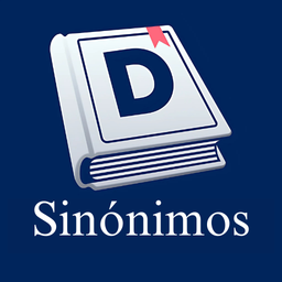 Synonyms and Antonyms Offline