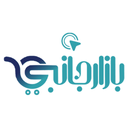 بازارجانبی