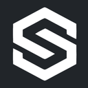 Chand Shode ?! - Live Rates