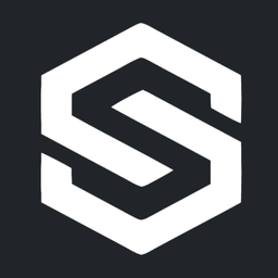 چند شده ؟! - قیمت لحظهای طلا و ارز