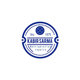 kabirsarma