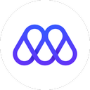 Mises Browser