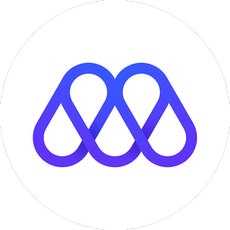 Mises Browser