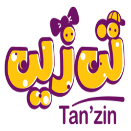 تولیدی پوشاک تن زین