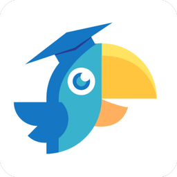 WeTalk – Parents Version