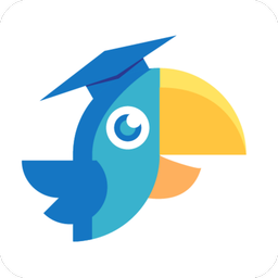 WeTalk – Language Learning App