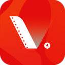 All Video Downloader App