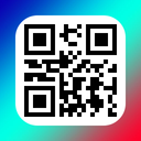 QR Code and Barcode Scanner